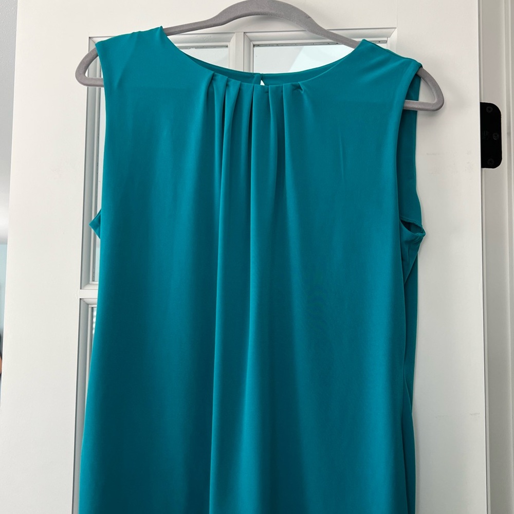 Calvin Klein blouse
